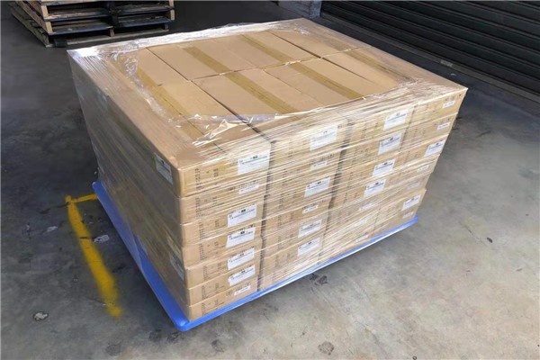 香港DHL阿爾及利亞私人電子產(chǎn)品寄運(yùn)要求提示